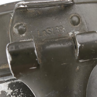30243 (7)